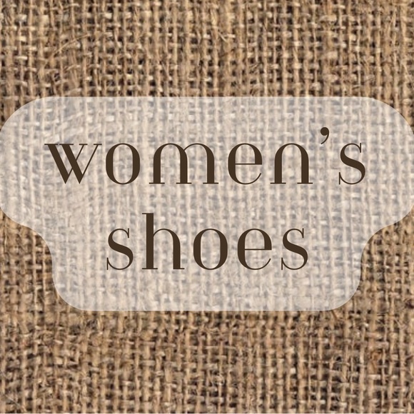 โก๏ธ - Picture 8 of 10